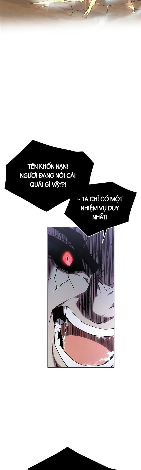 Thiên Ma Đạo Sư Chapter 88 - Trang 17