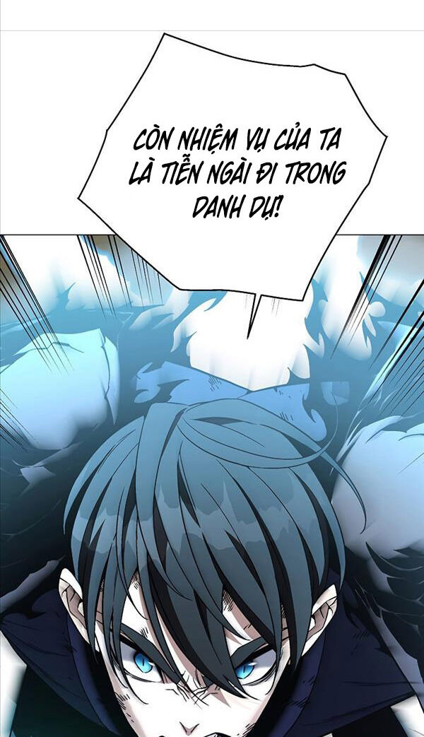 Thiên Ma Đạo Sư Chapter 88 - Trang 20