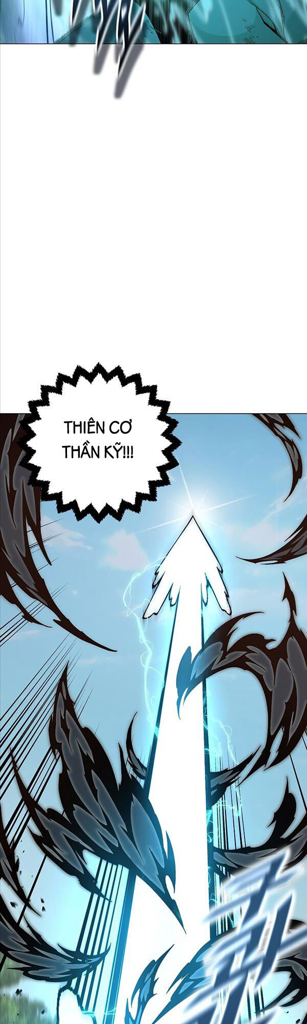 Thiên Ma Đạo Sư Chapter 88 - Trang 22