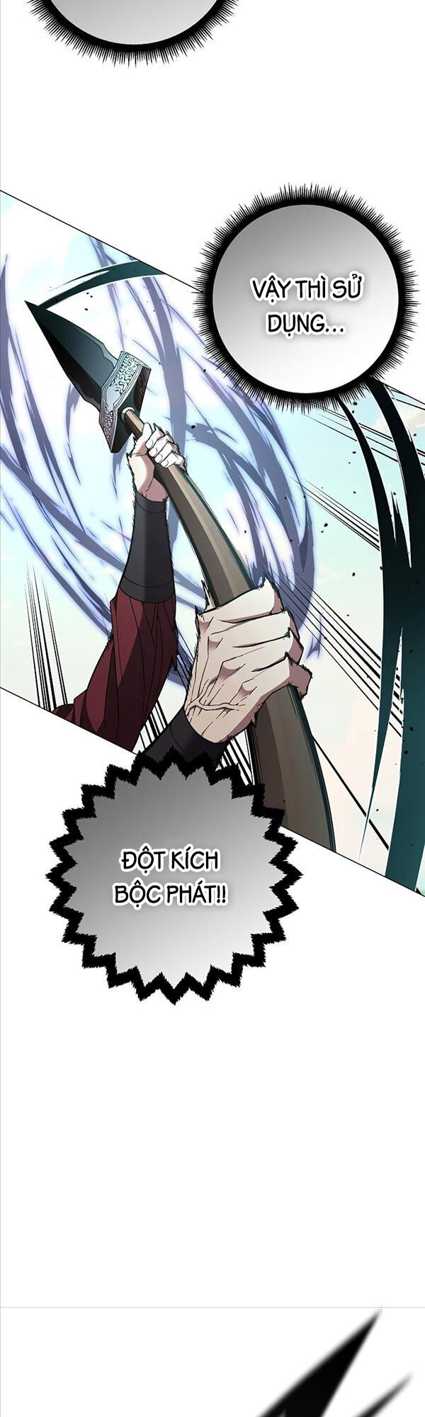 Thiên Ma Đạo Sư Chapter 88 - Trang 24