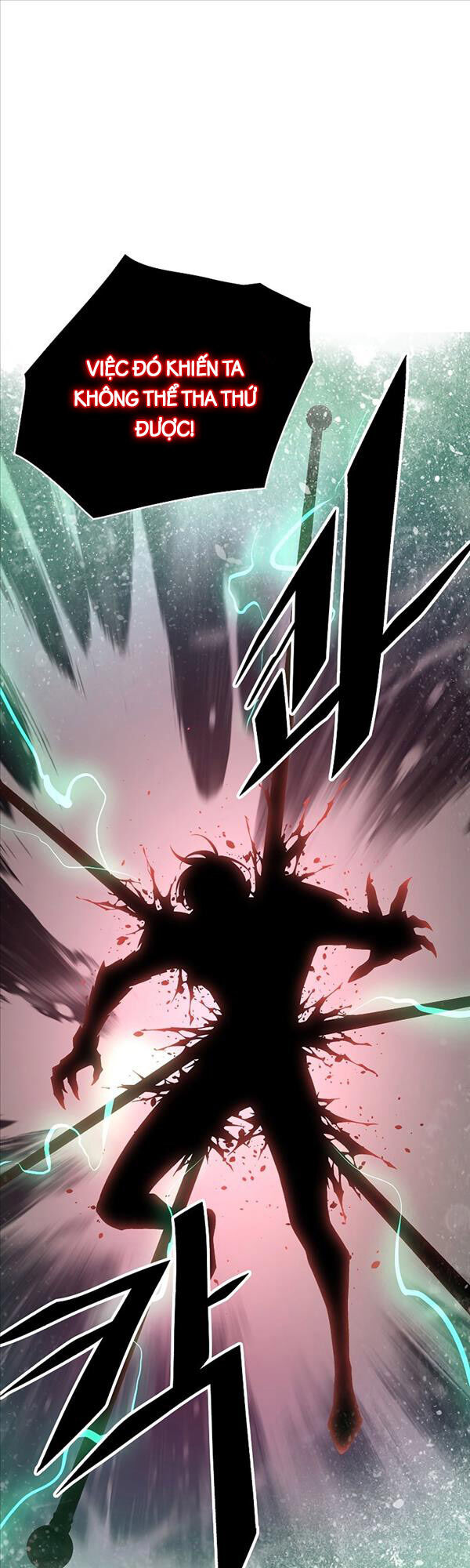 Thiên Ma Đạo Sư Chapter 88 - Trang 48