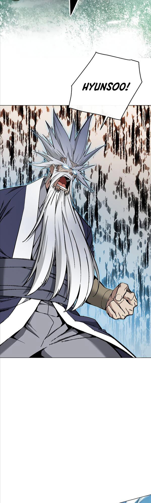 Thiên Ma Đạo Sư Chapter 88 - Trang 49