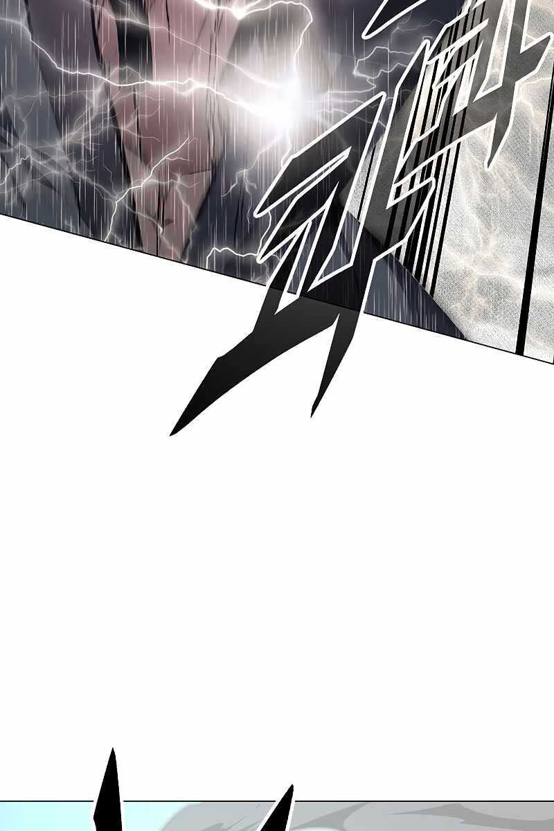 Thiên Ma Đạo Sư Chapter 89 - Trang 10