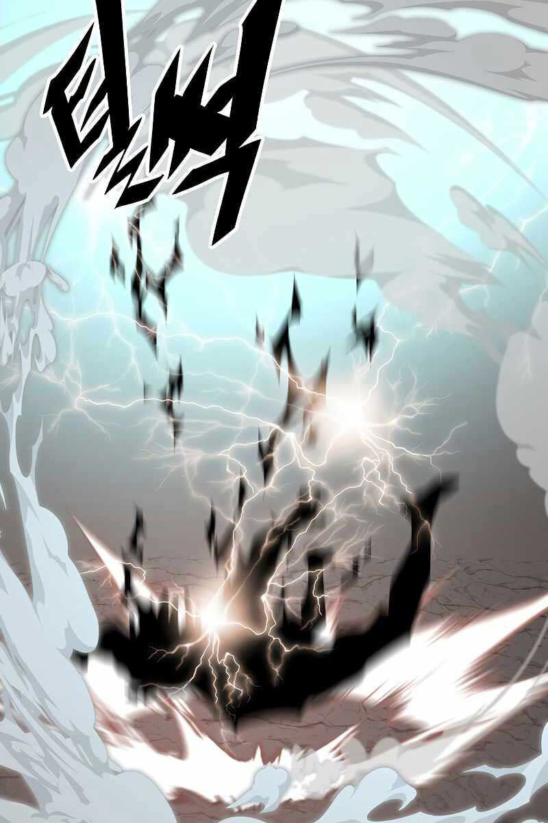 Thiên Ma Đạo Sư Chapter 89 - Trang 11