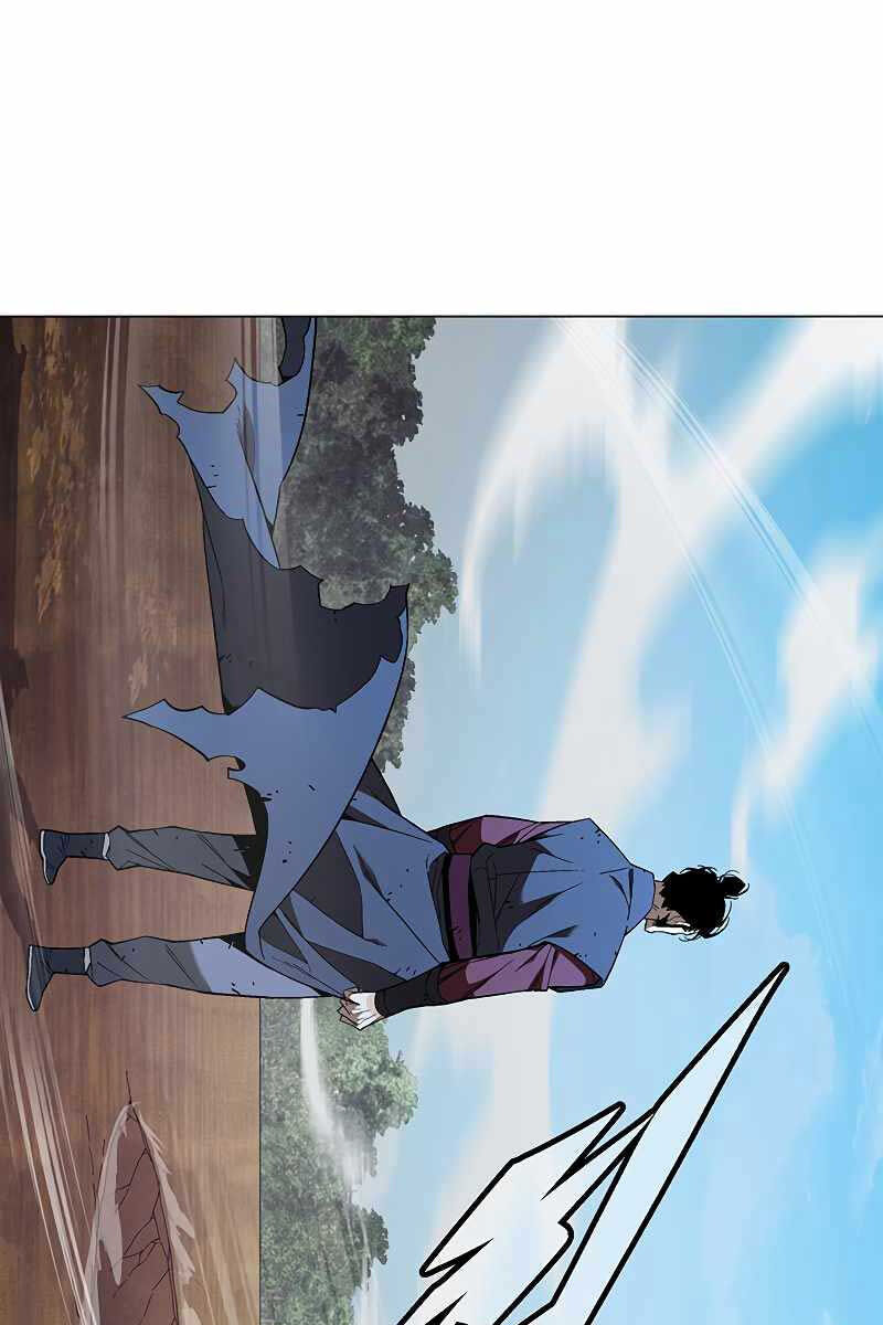 Thiên Ma Đạo Sư Chapter 89 - Trang 14