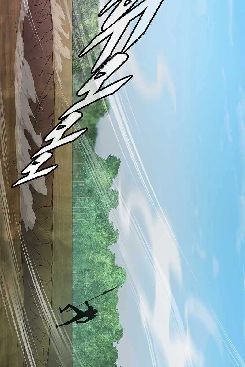 Thiên Ma Đạo Sư Chapter 89 - Trang 15