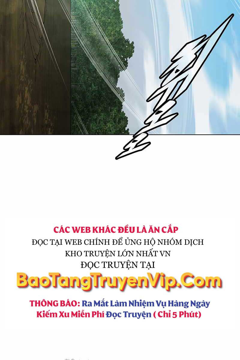 Thiên Ma Đạo Sư Chapter 89 - Trang 16