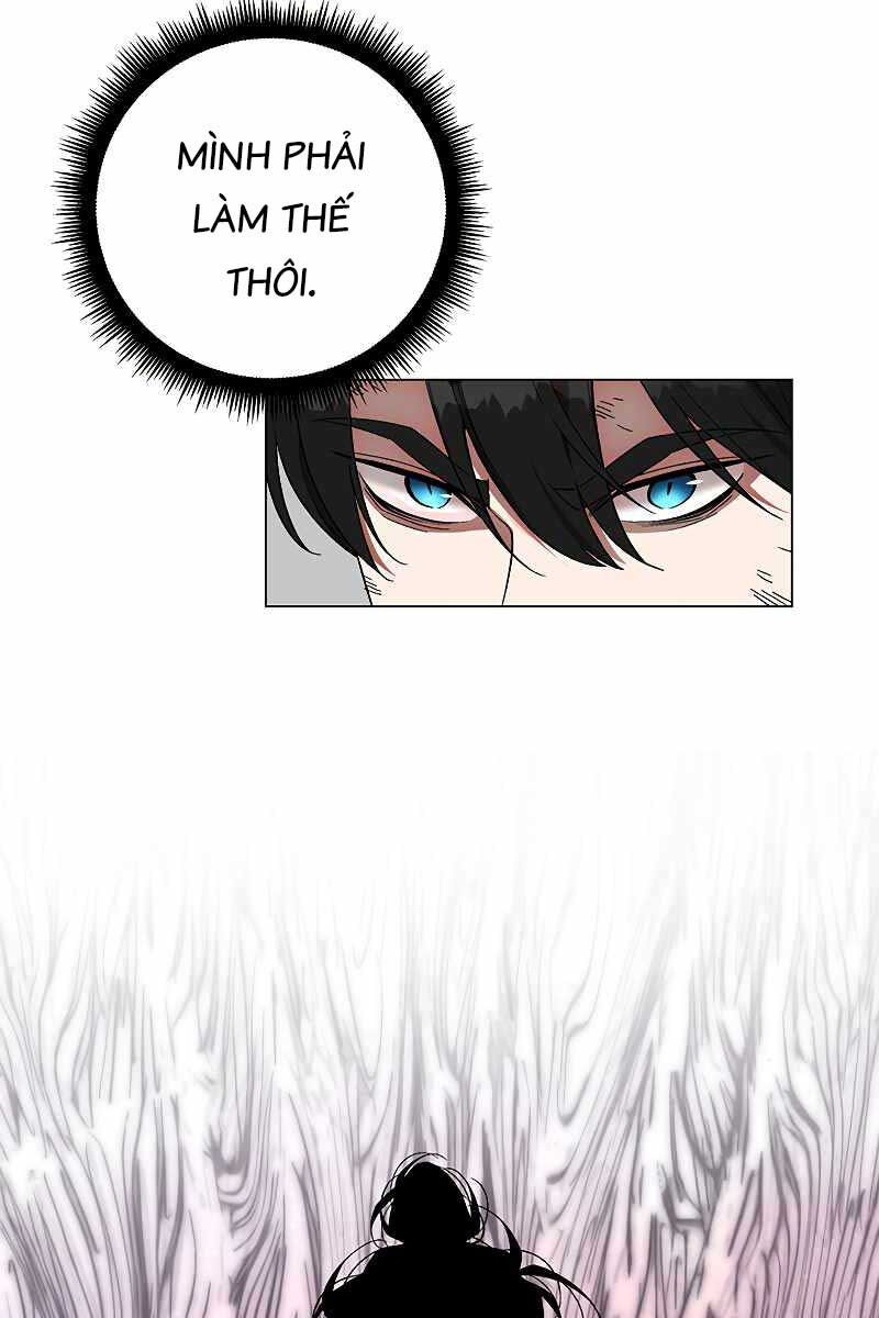 Thiên Ma Đạo Sư Chapter 89 - Trang 17