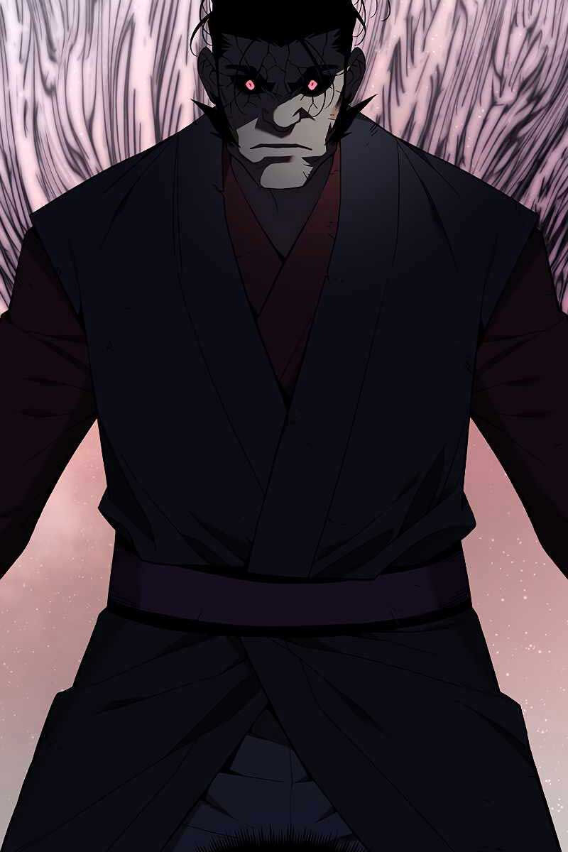 Thiên Ma Đạo Sư Chapter 89 - Trang 18