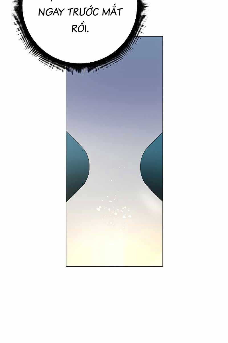 Thiên Ma Đạo Sư Chapter 89 - Trang 2