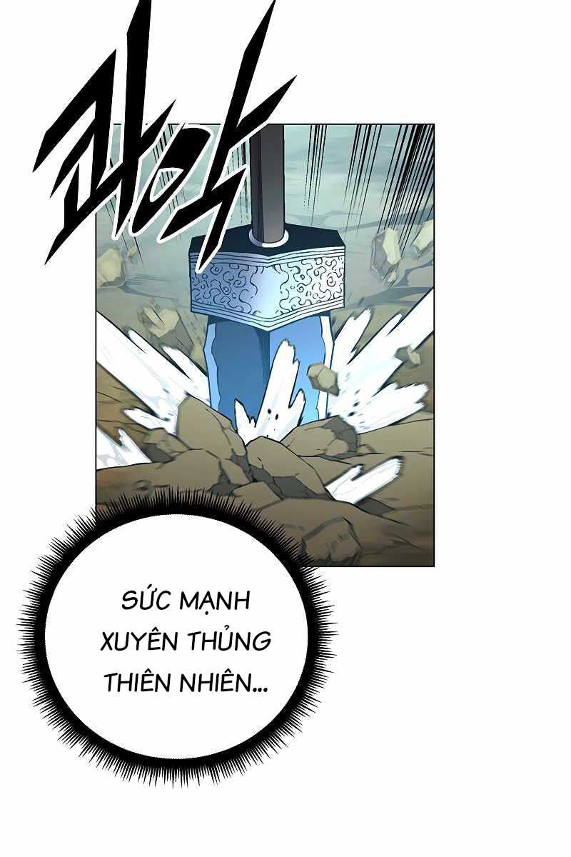 Thiên Ma Đạo Sư Chapter 89 - Trang 20