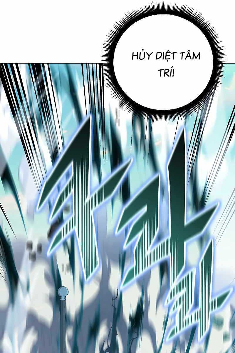 Thiên Ma Đạo Sư Chapter 89 - Trang 21