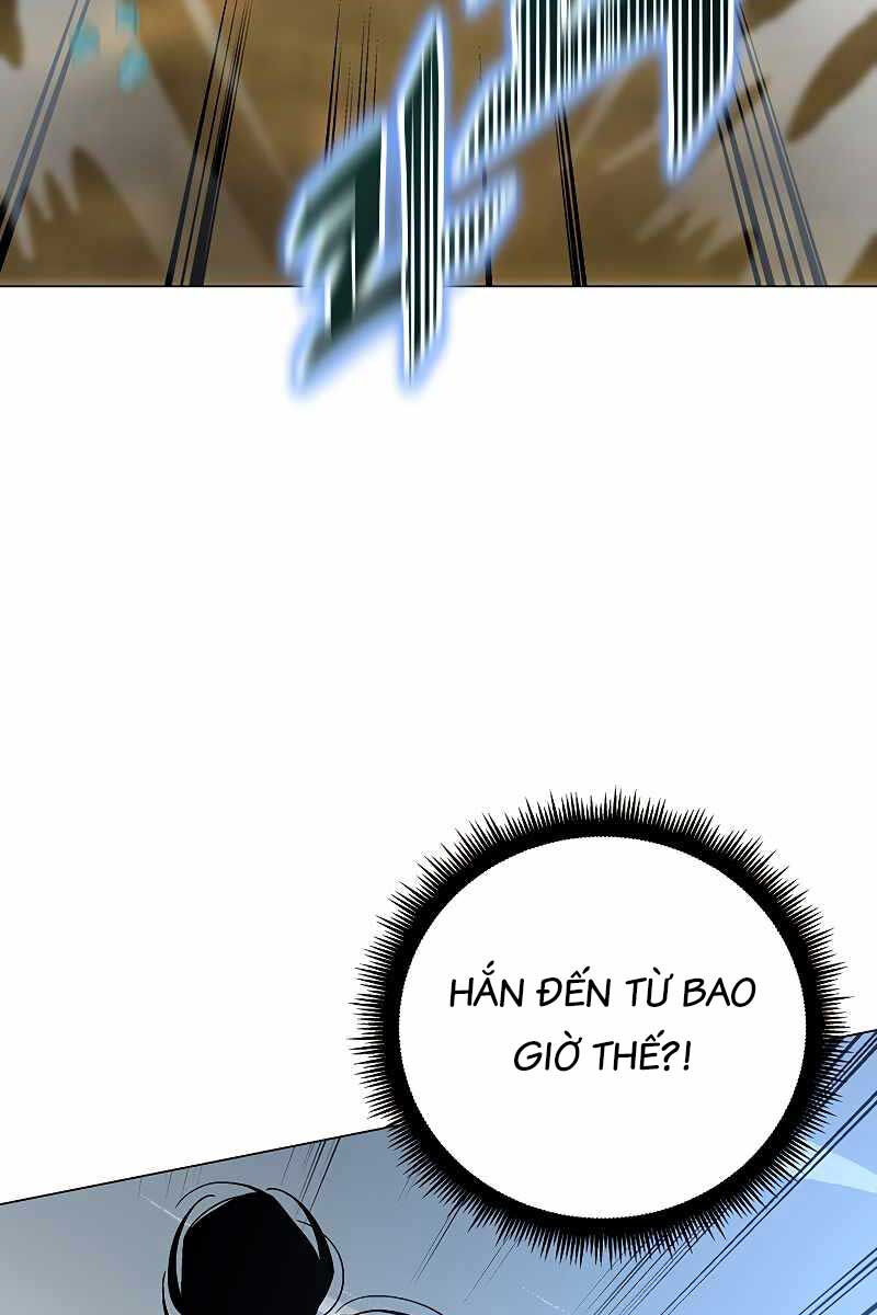 Thiên Ma Đạo Sư Chapter 89 - Trang 23