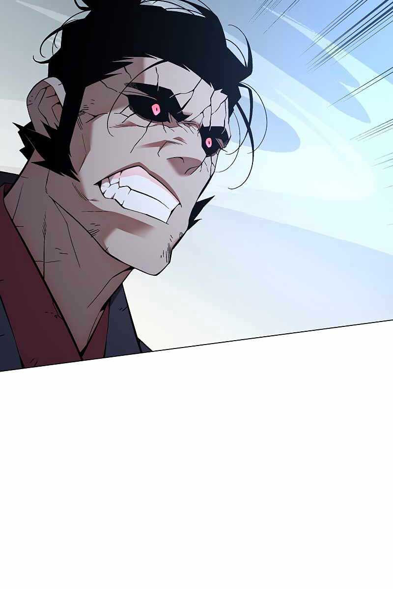 Thiên Ma Đạo Sư Chapter 89 - Trang 24