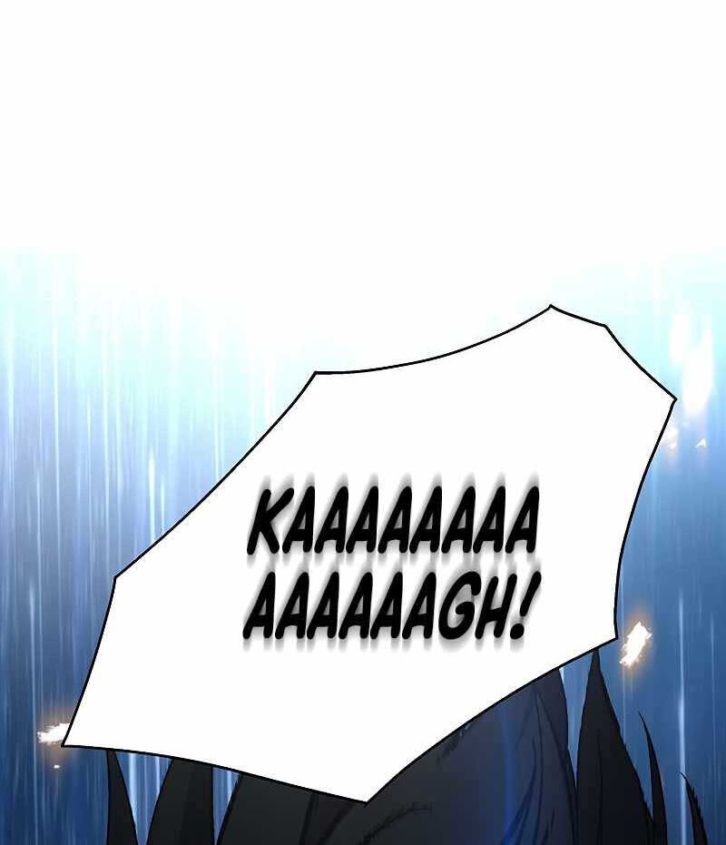 Thiên Ma Đạo Sư Chapter 89 - Trang 25
