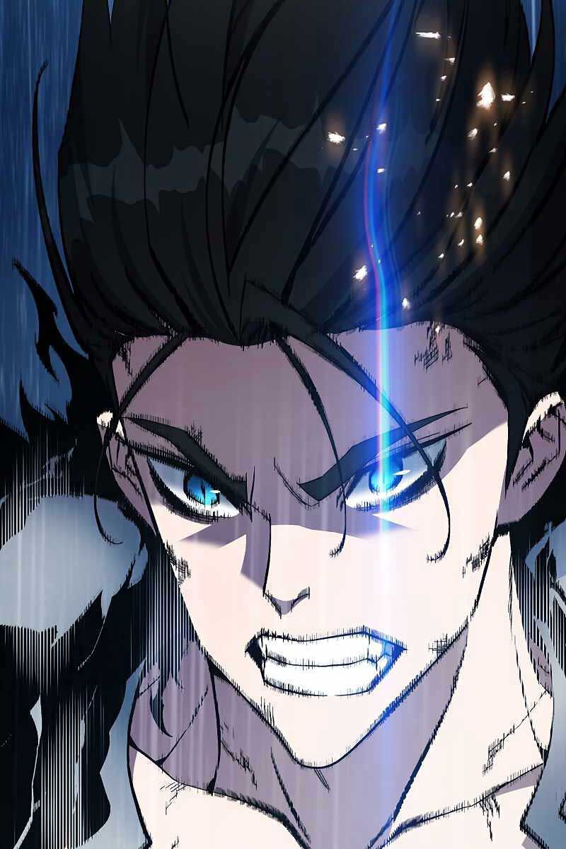 Thiên Ma Đạo Sư Chapter 89 - Trang 26