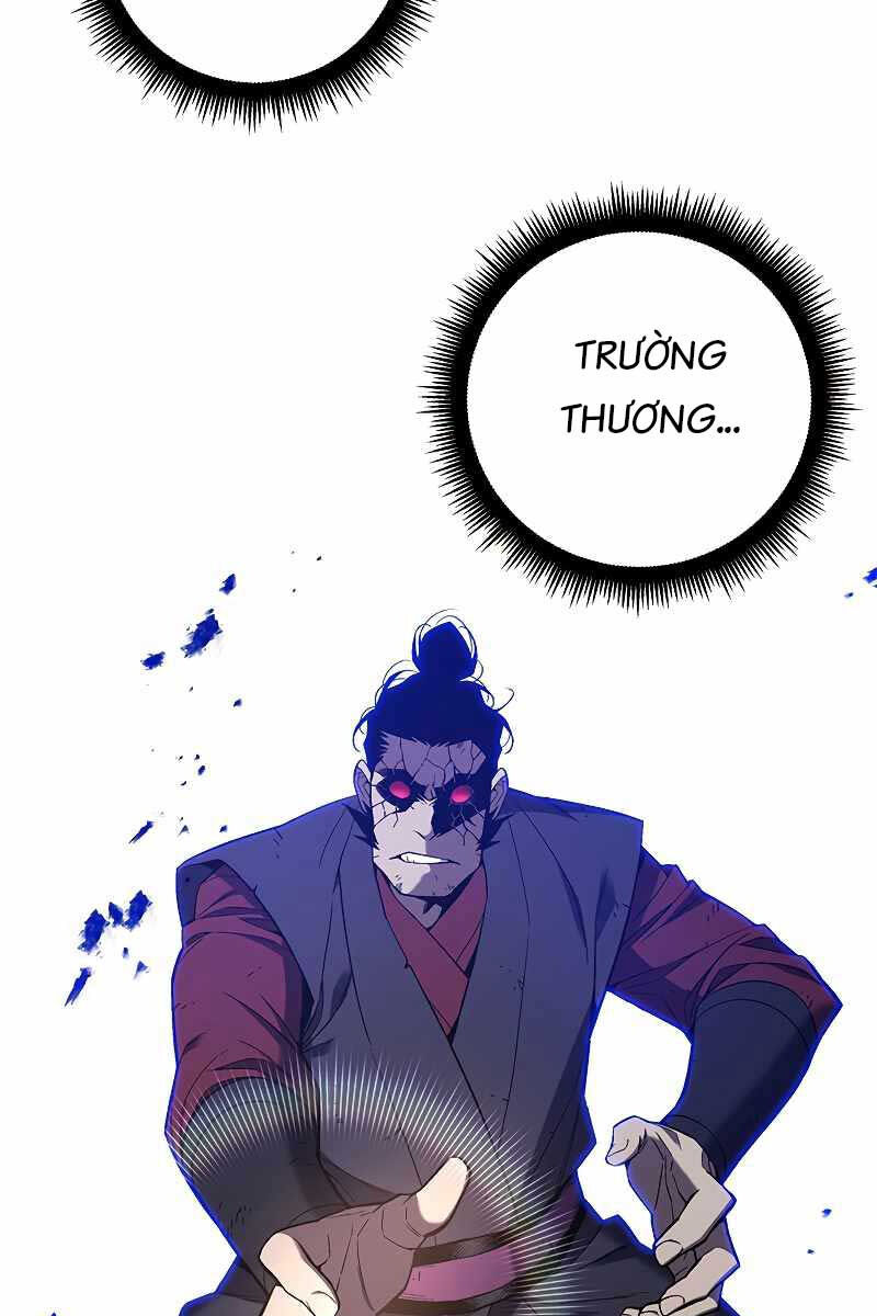 Thiên Ma Đạo Sư Chapter 89 - Trang 29
