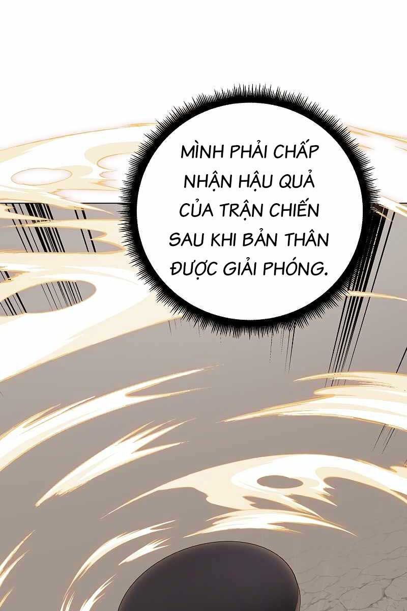 Thiên Ma Đạo Sư Chapter 89 - Trang 3