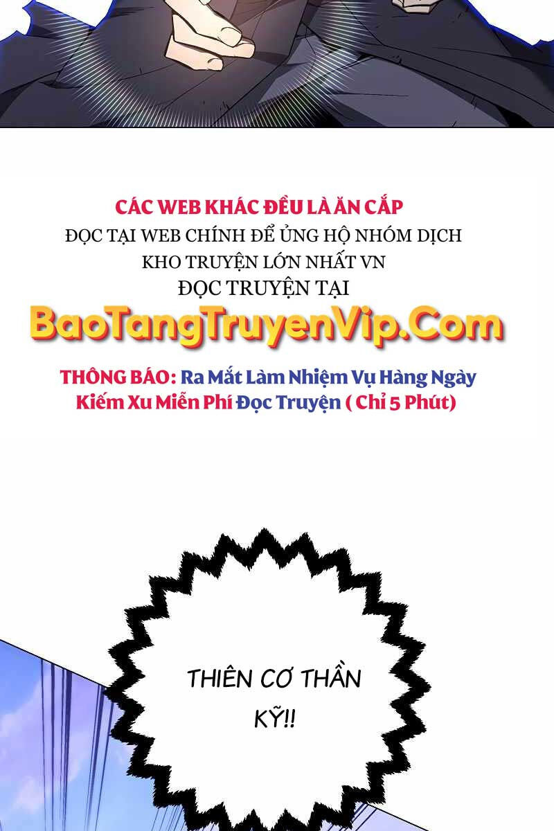 Thiên Ma Đạo Sư Chapter 89 - Trang 30