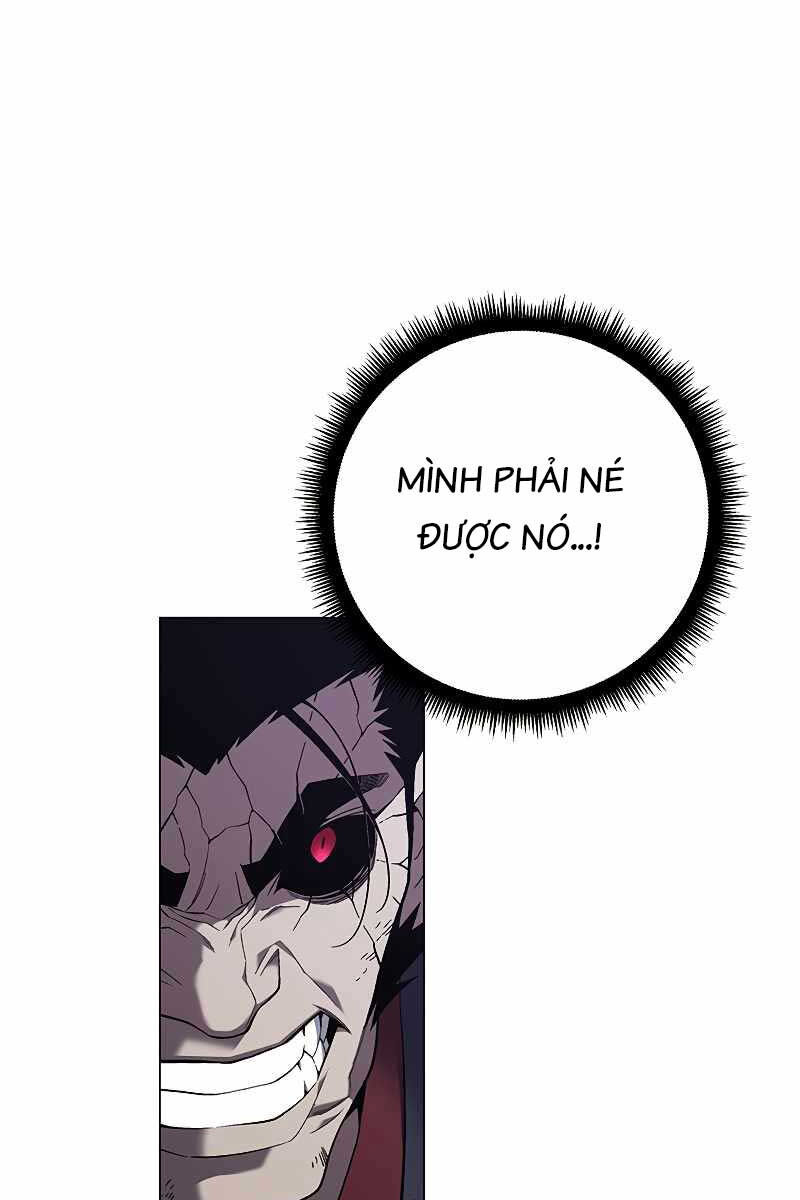 Thiên Ma Đạo Sư Chapter 89 - Trang 33