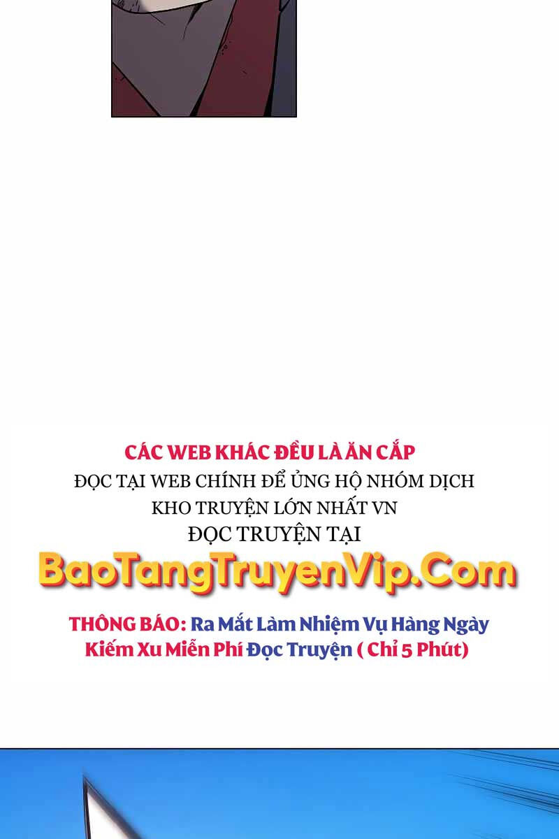 Thiên Ma Đạo Sư Chapter 89 - Trang 34