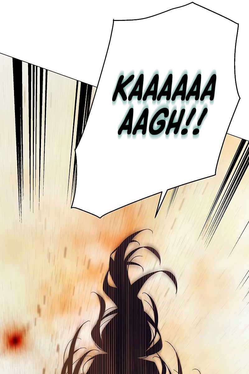 Thiên Ma Đạo Sư Chapter 89 - Trang 38