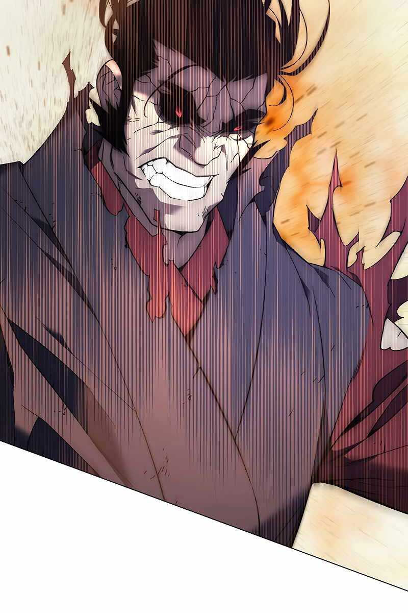 Thiên Ma Đạo Sư Chapter 89 - Trang 39