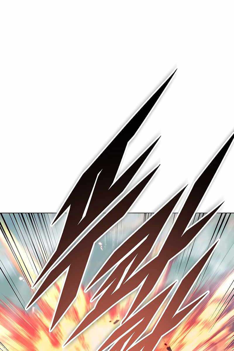 Thiên Ma Đạo Sư Chapter 89 - Trang 40