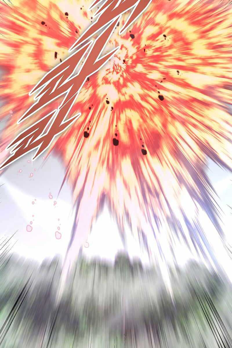 Thiên Ma Đạo Sư Chapter 89 - Trang 41