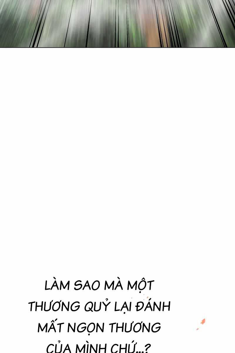 Thiên Ma Đạo Sư Chapter 89 - Trang 42