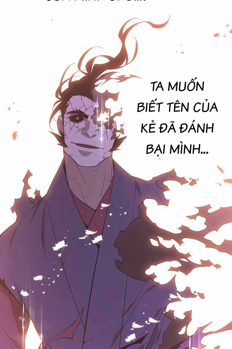 Thiên Ma Đạo Sư Chapter 89 - Trang 43
