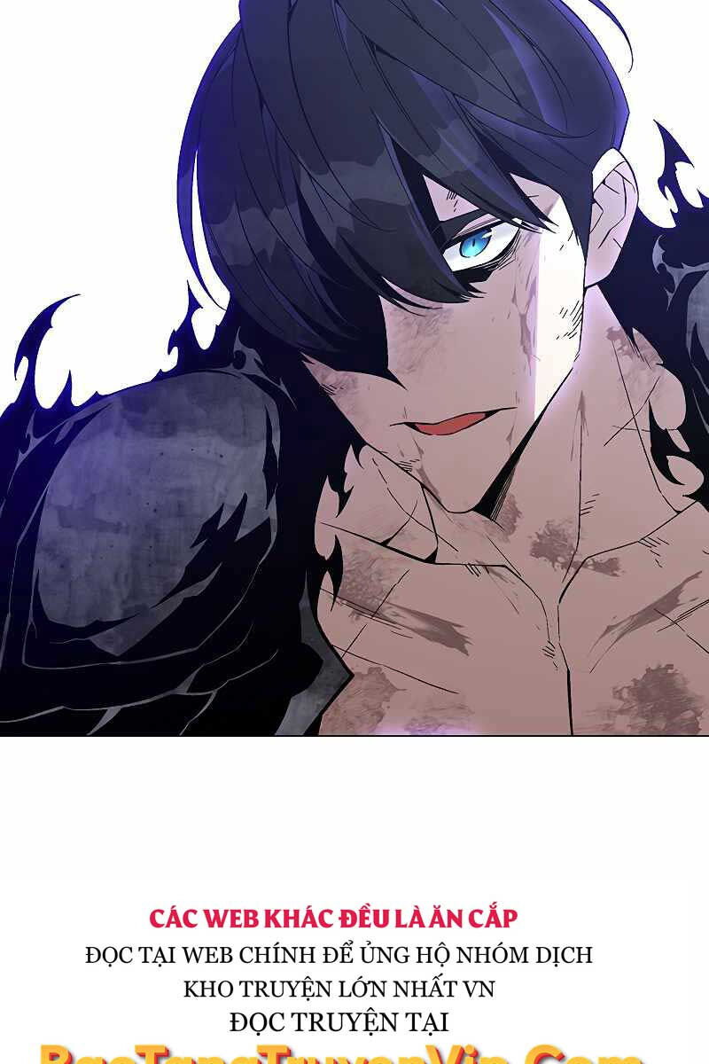 Thiên Ma Đạo Sư Chapter 89 - Trang 45