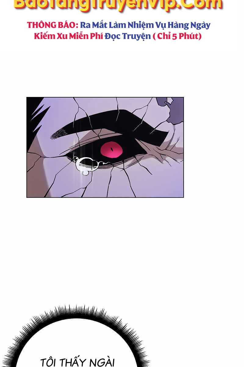 Thiên Ma Đạo Sư Chapter 89 - Trang 46