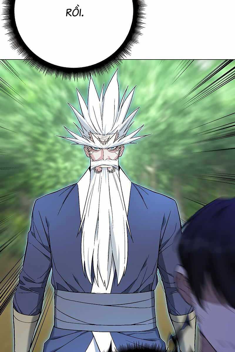 Thiên Ma Đạo Sư Chapter 89 - Trang 47