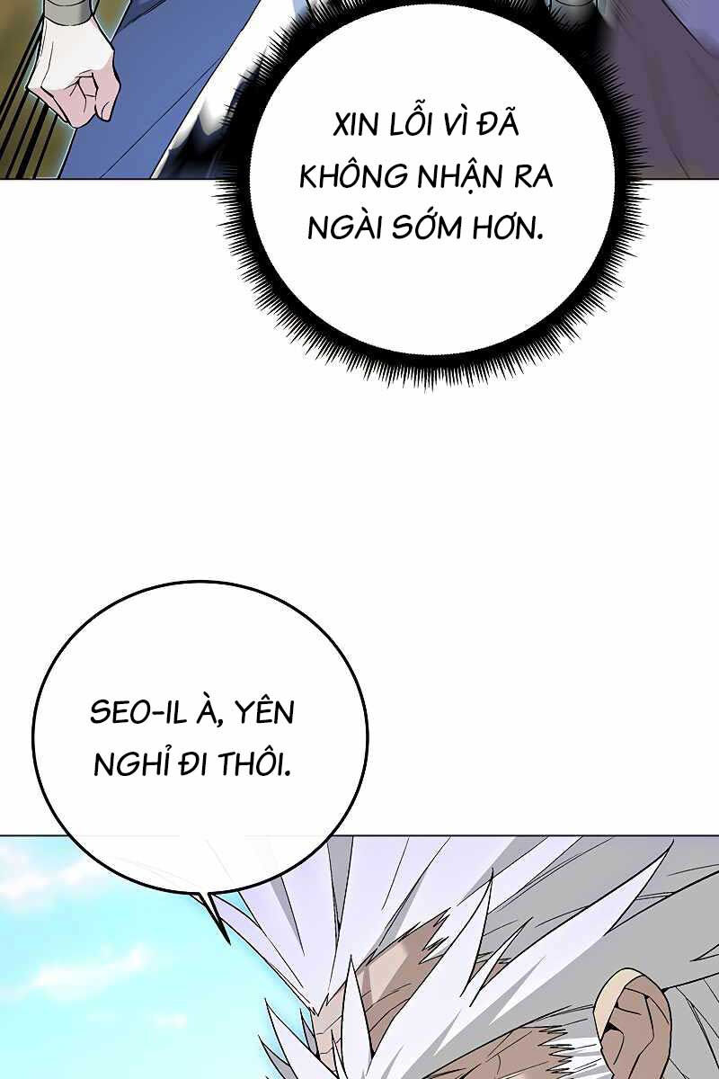 Thiên Ma Đạo Sư Chapter 89 - Trang 48