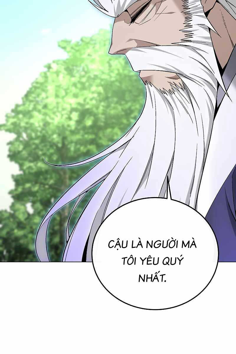 Thiên Ma Đạo Sư Chapter 89 - Trang 49