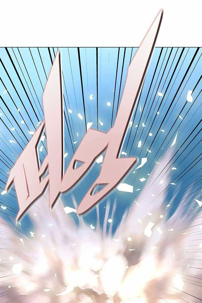 Thiên Ma Đạo Sư Chapter 89 - Trang 5