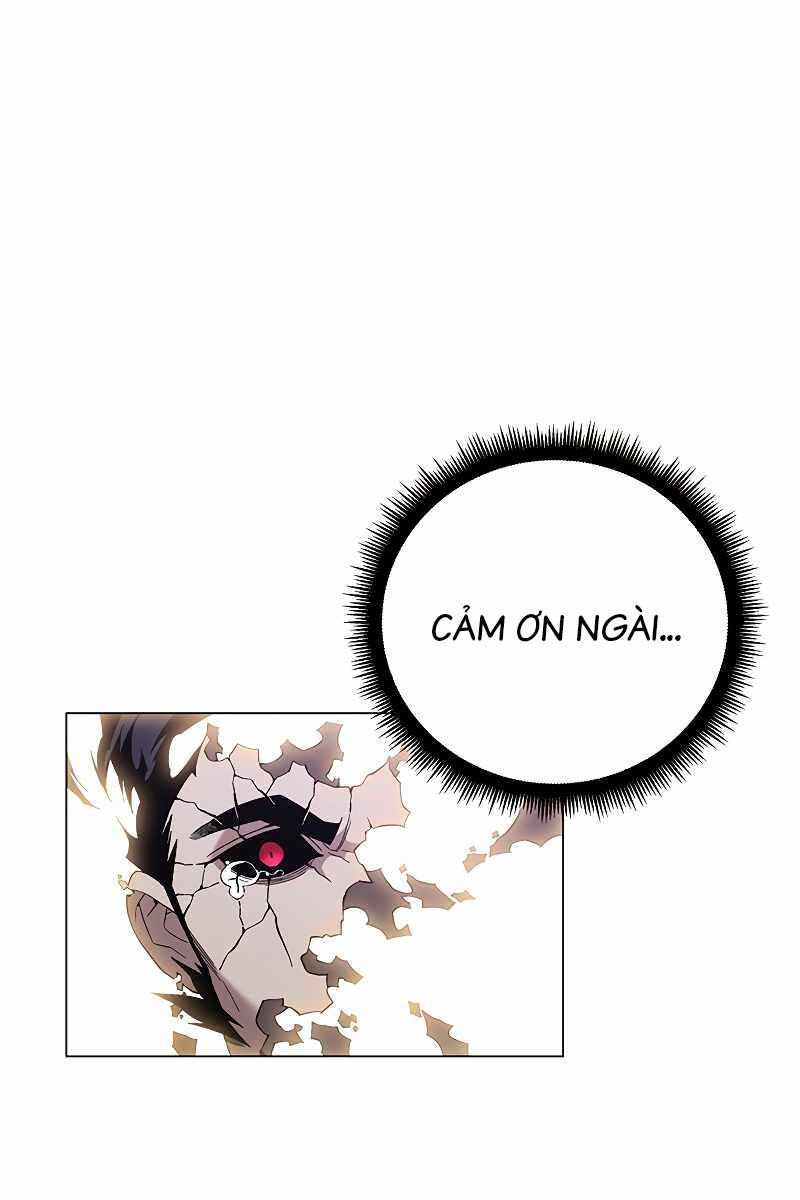 Thiên Ma Đạo Sư Chapter 89 - Trang 50