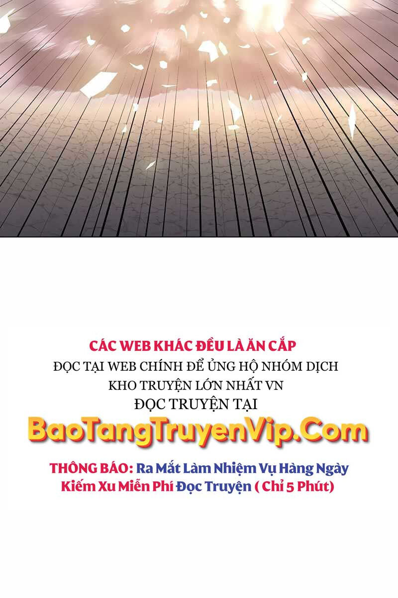 Thiên Ma Đạo Sư Chapter 89 - Trang 6