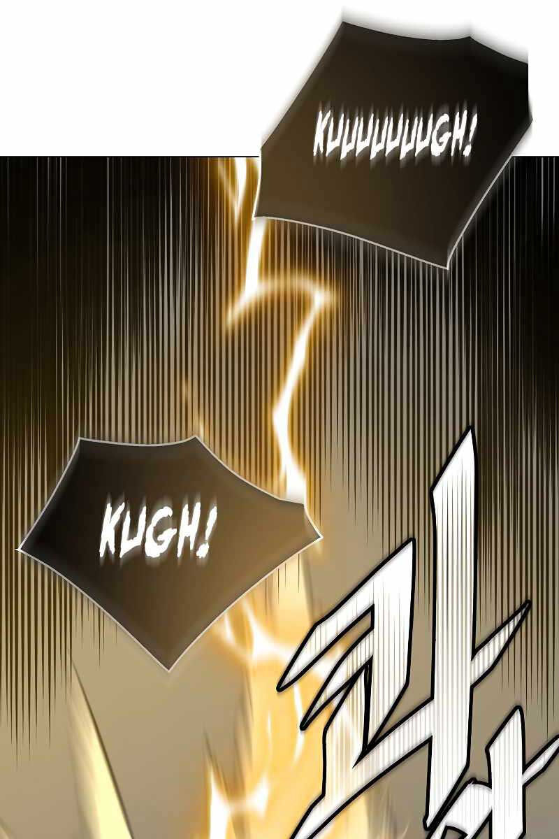 Thiên Ma Đạo Sư Chapter 89 - Trang 7