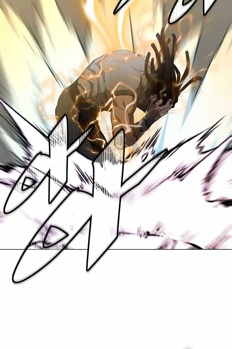 Thiên Ma Đạo Sư Chapter 89 - Trang 8