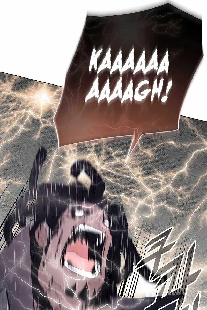 Thiên Ma Đạo Sư Chapter 89 - Trang 9