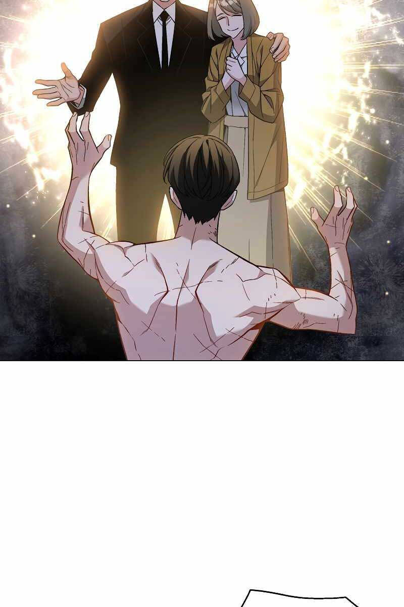 Thiên Ma Đạo Sư Chapter 90 - Trang 11