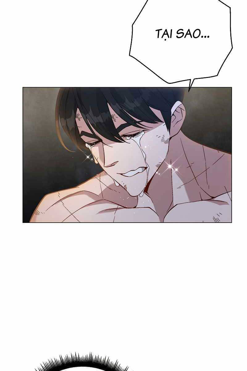 Thiên Ma Đạo Sư Chapter 90 - Trang 12