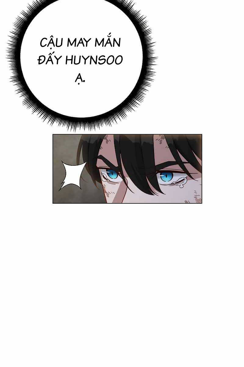 Thiên Ma Đạo Sư Chapter 90 - Trang 13
