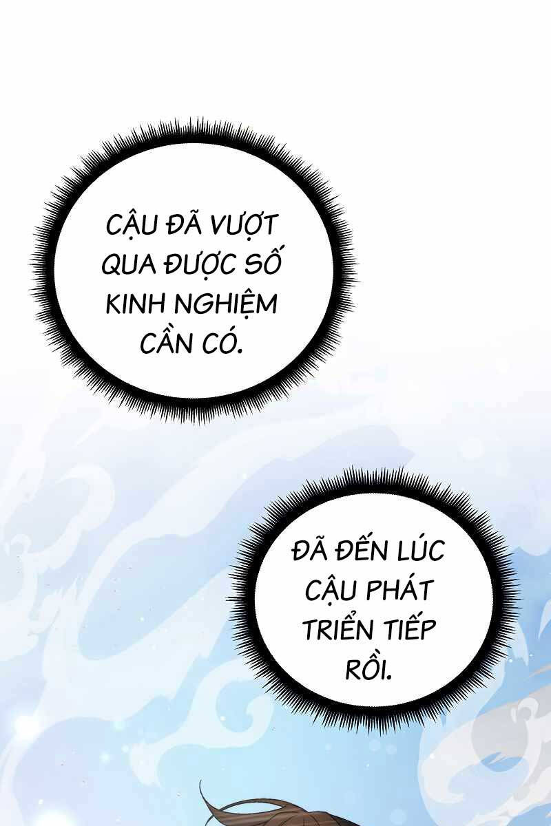 Thiên Ma Đạo Sư Chapter 90 - Trang 14