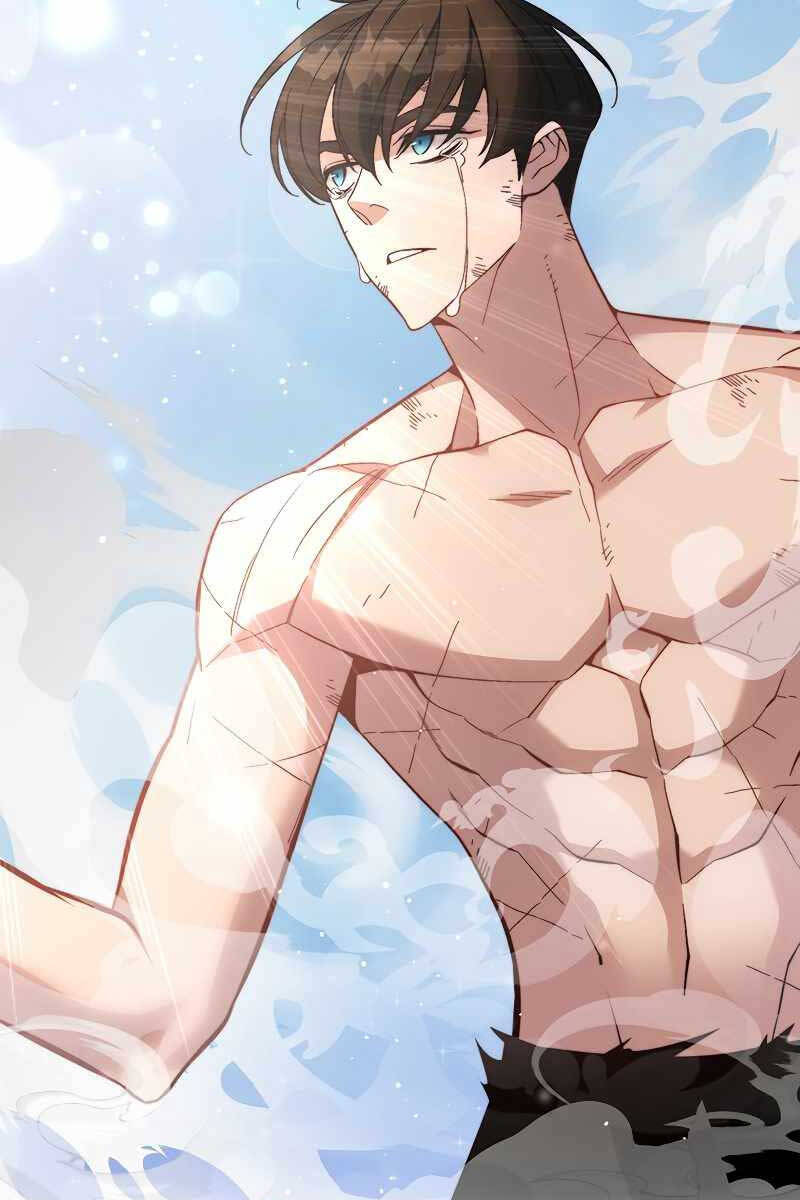 Thiên Ma Đạo Sư Chapter 90 - Trang 15