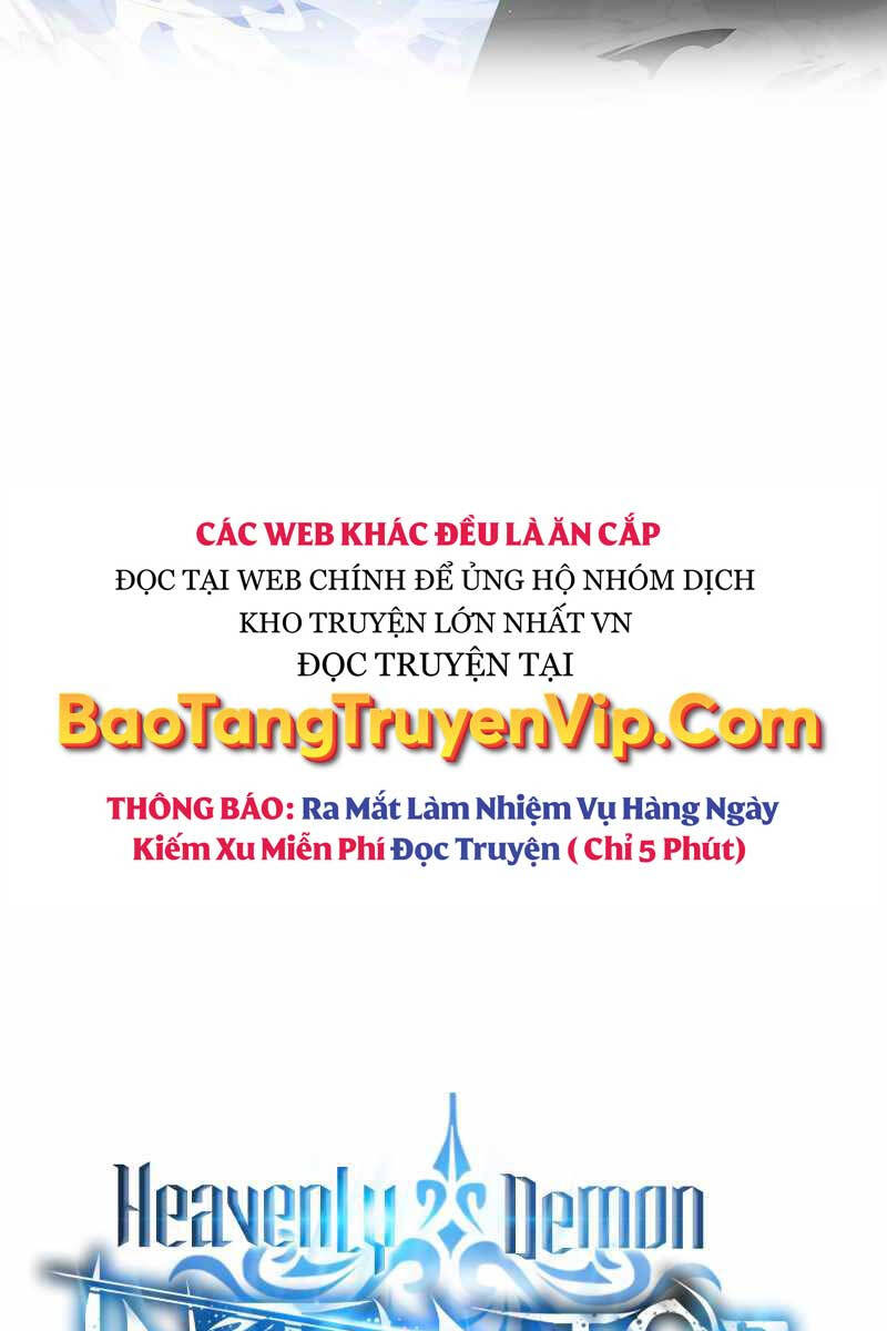 Thiên Ma Đạo Sư Chapter 90 - Trang 16