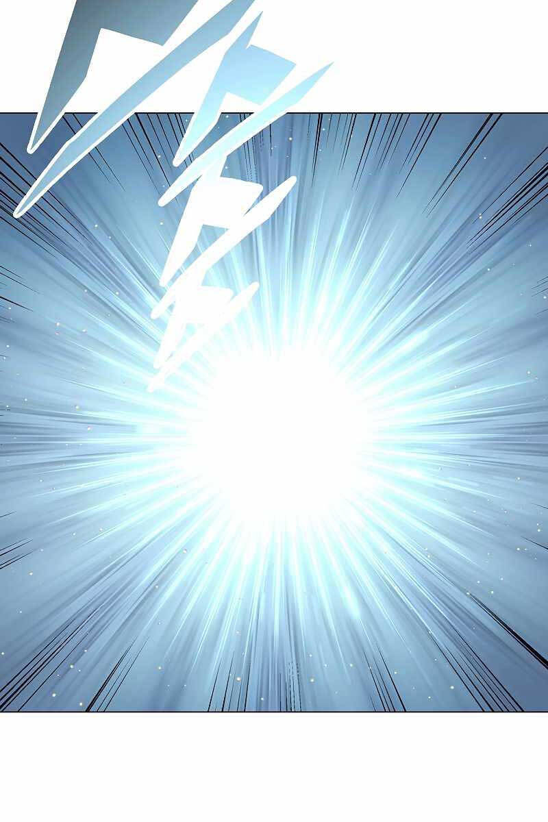 Thiên Ma Đạo Sư Chapter 90 - Trang 18