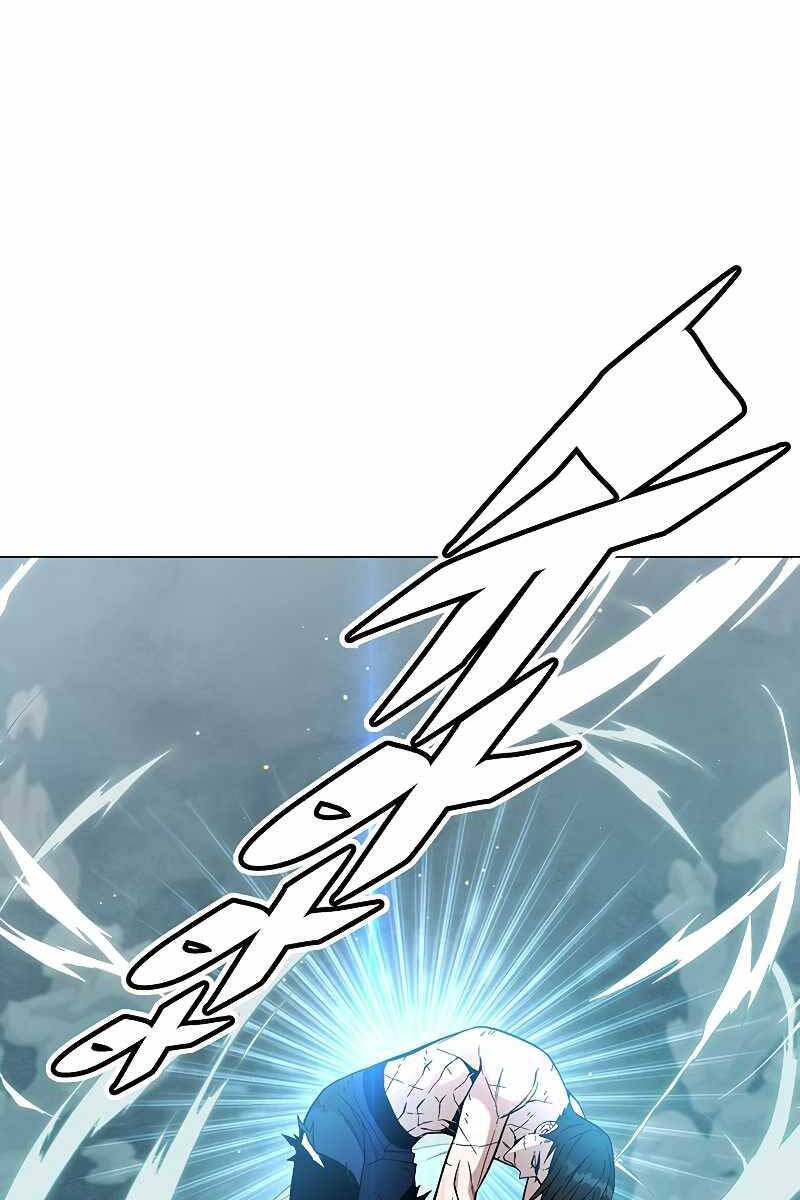 Thiên Ma Đạo Sư Chapter 90 - Trang 19